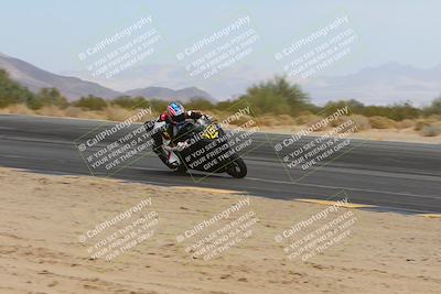 media/Mar-02-2025-Race Pace (Sun) [[8bec80ae00]]/14-Verified (Turn 10 Inside)/